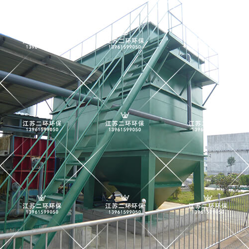 鉛酸廢水精品国产亚洲AV麻豆裝置 鉛酸廢水精品国产亚洲AV麻豆裝置