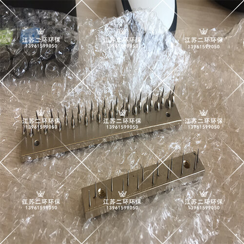 針座針板 針座針板