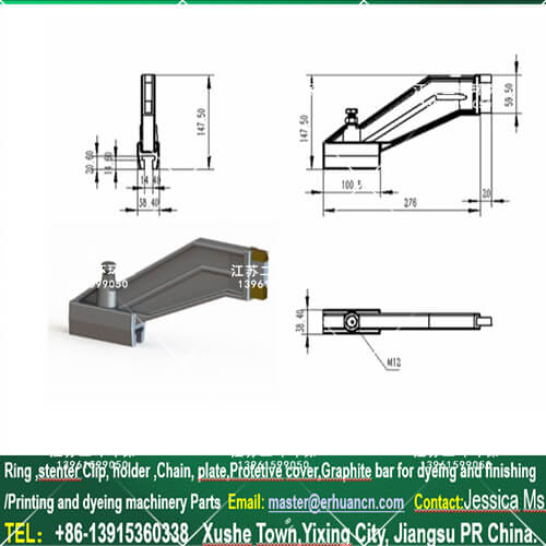 刮刀悶頭 刮刀悶頭