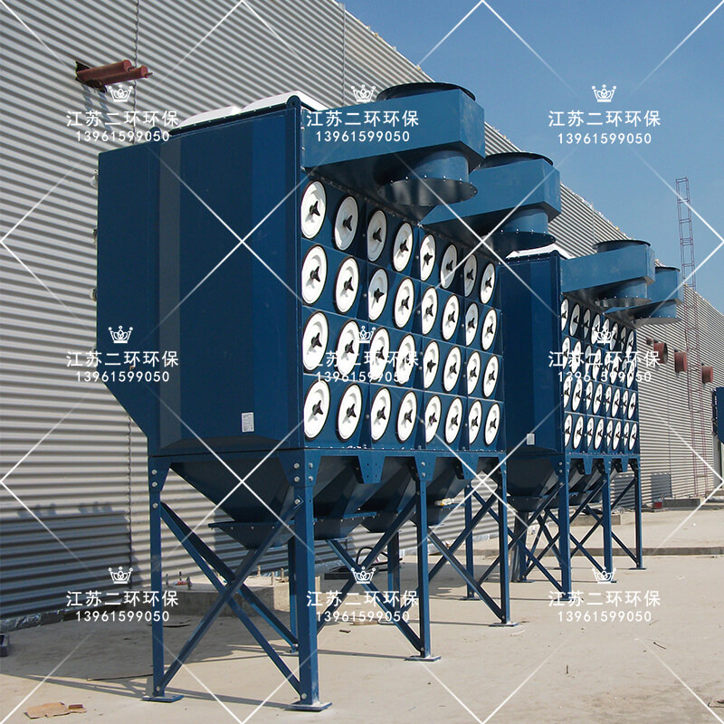 沉流式濾筒国产麻豆精品