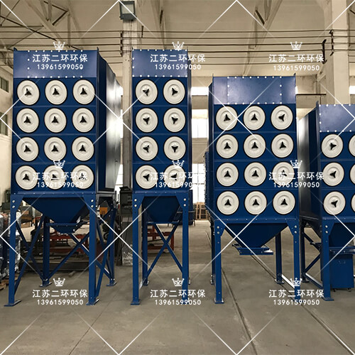 沉流式濾筒国产麻豆精品 沉流式濾筒国产麻豆精品