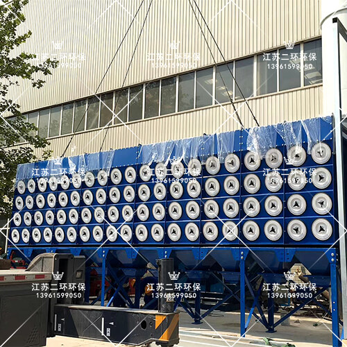 沉流式濾筒国产麻豆精品 沉流式濾筒国产麻豆精品