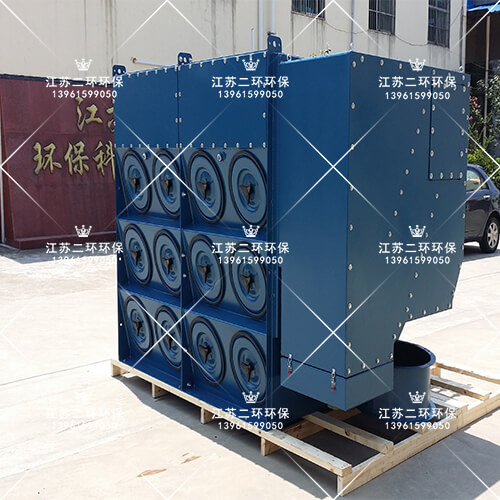 沉流式濾筒国产麻豆精品 沉流式濾筒国产麻豆精品