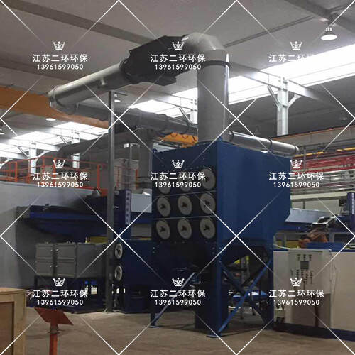 沉流式濾筒国产麻豆精品 沉流式濾筒国产麻豆精品