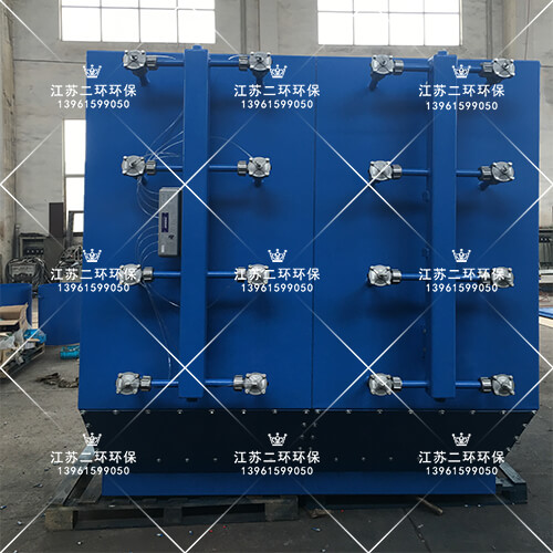 沉流式濾筒国产麻豆精品 沉流式濾筒国产麻豆精品