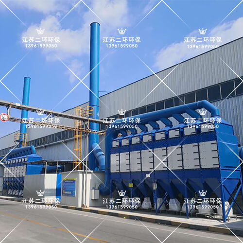 垂直式濾筒国产麻豆精品