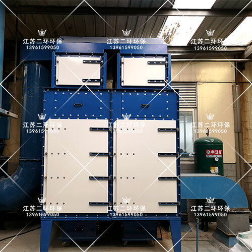 垂直式濾筒国产麻豆精品