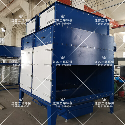 垂直式濾筒国产麻豆精品