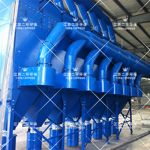 垂直式濾筒国产麻豆精品