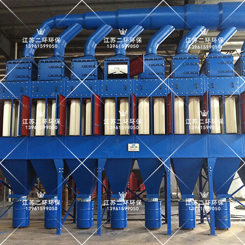 垂直式濾筒国产麻豆精品