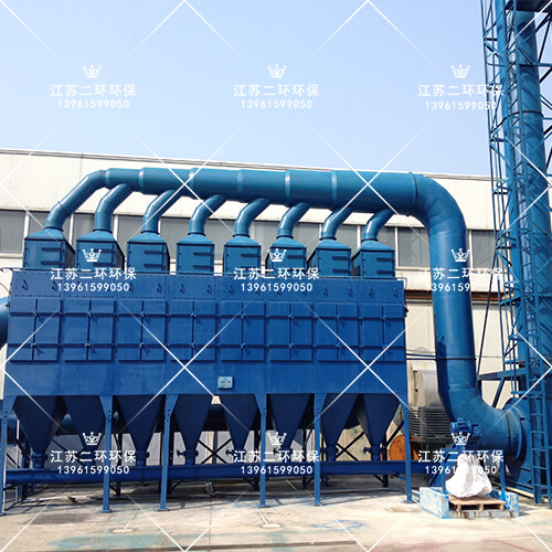 室內排放垂直式濾筒国产麻豆精品