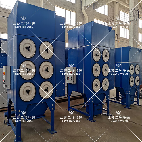 激光切割国产麻豆精品