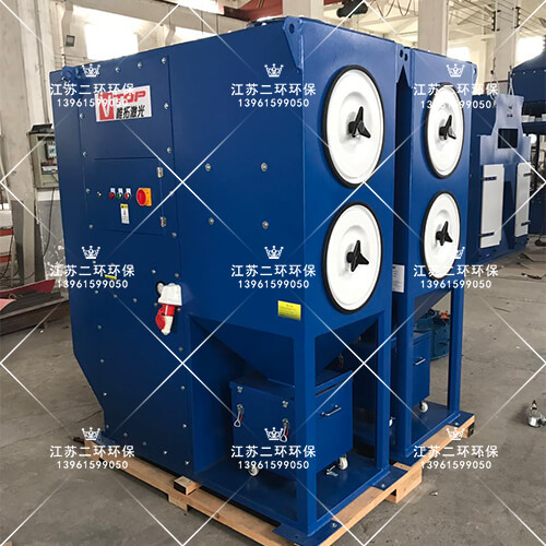 激光切割国产麻豆精品