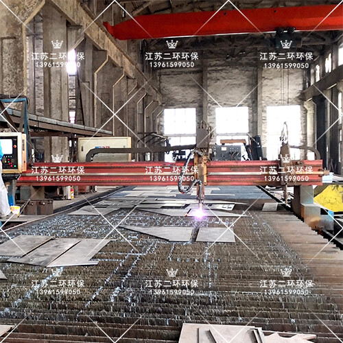 等離子切割機專用国产麻豆精品