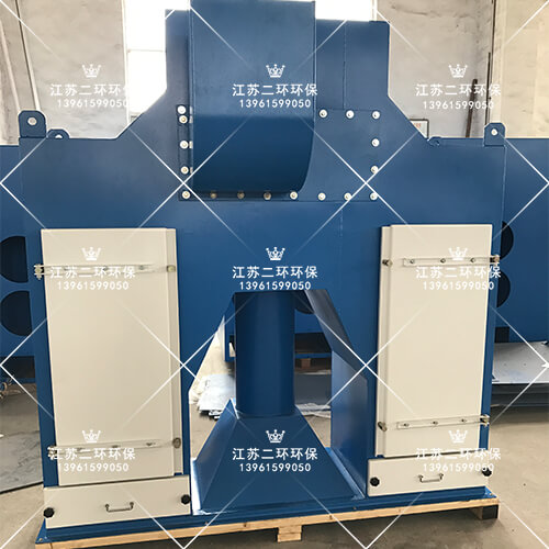 機器人集中焊煙国产麻豆精品 機器人集中焊煙国产麻豆精品