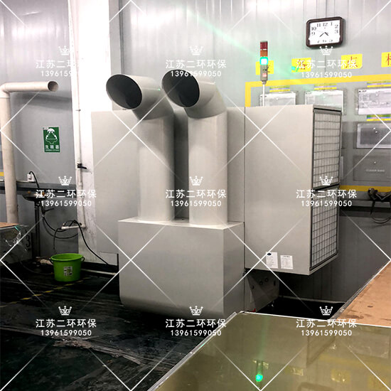 工業廢氣精品国产亚洲AV麻豆機 工業廢氣精品国产亚洲AV麻豆機