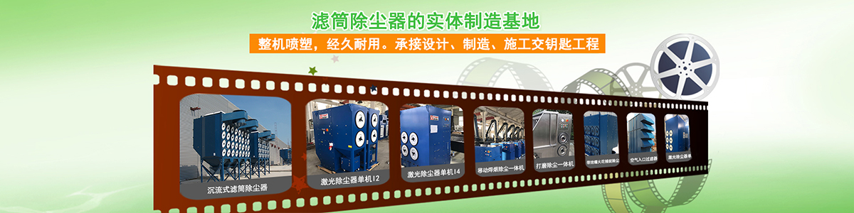 關於国产麻豆精品成人毛片 關於国产麻豆精品成人毛片