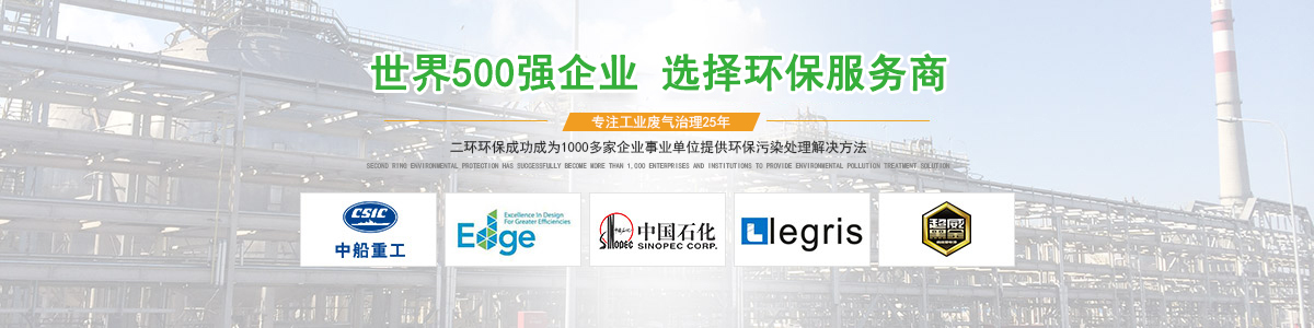 聯係国产麻豆精品成人毛片 聯係国产麻豆精品成人毛片