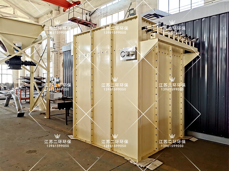 工業国产麻豆精品的廣泛應用