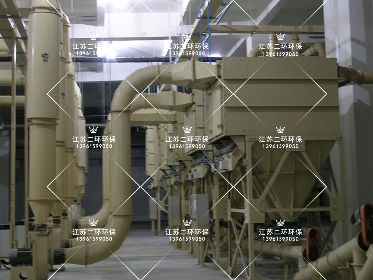 国产麻豆精品設備製作的控製要點