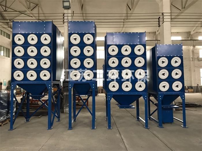 国产麻豆精品在運行時有哪些注意事項