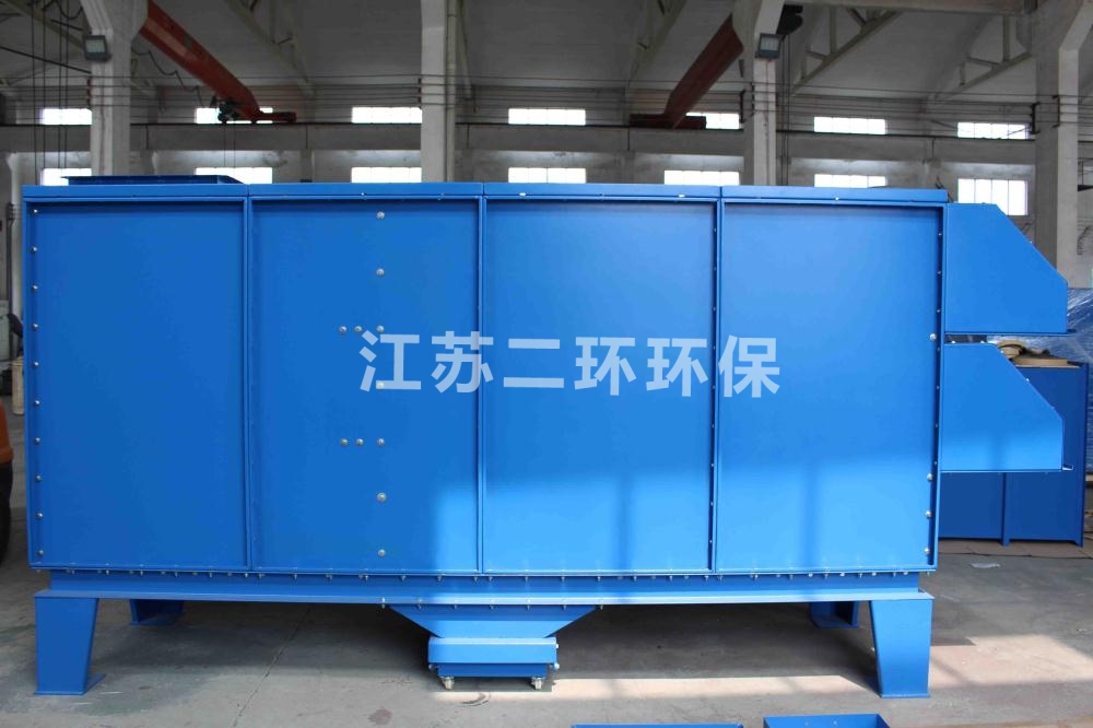 防爆国产麻豆精品的日常維護