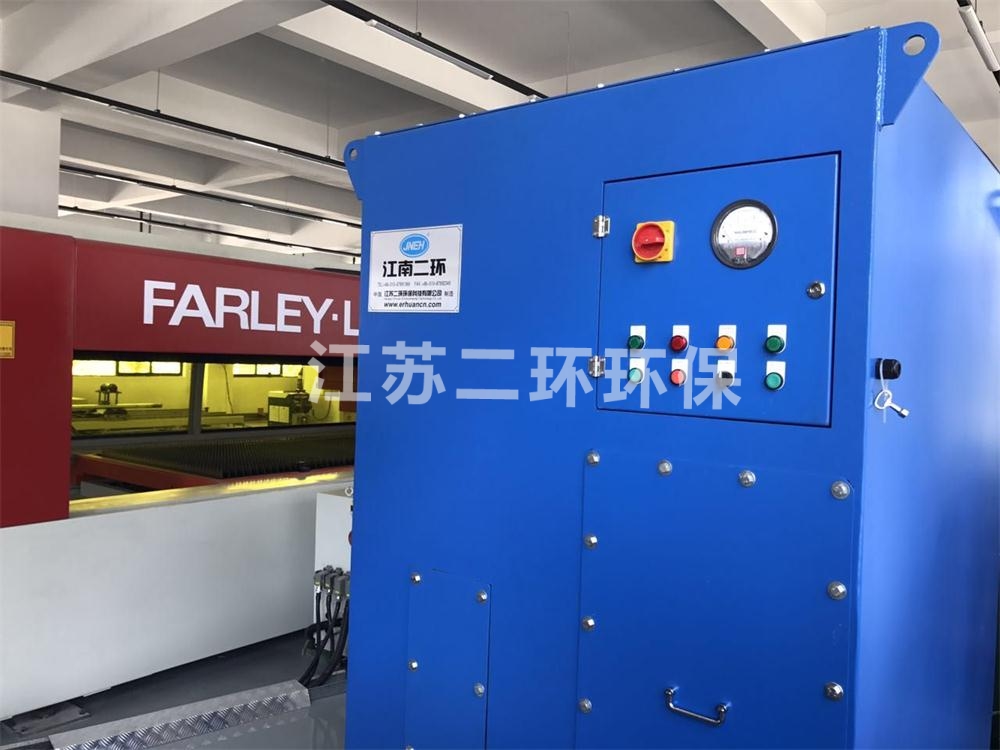 MDC防爆国产麻豆精品介紹