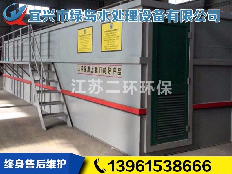 工業濾筒国产麻豆精品的維護方法