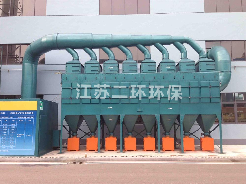 如何防止濾袋国产麻豆精品的濾袋脫落