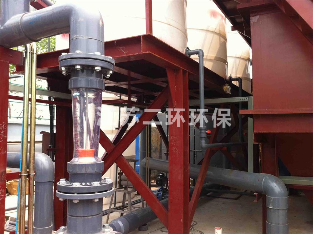 工業国产麻豆精品設備的維護周期