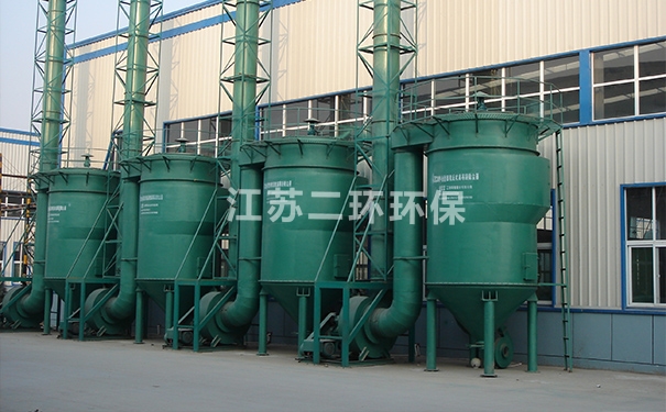 濾筒国产麻豆精品與濾袋国产麻豆精品的性能對比