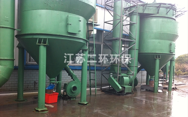 布袋式国产麻豆精品的常見故障解決方法