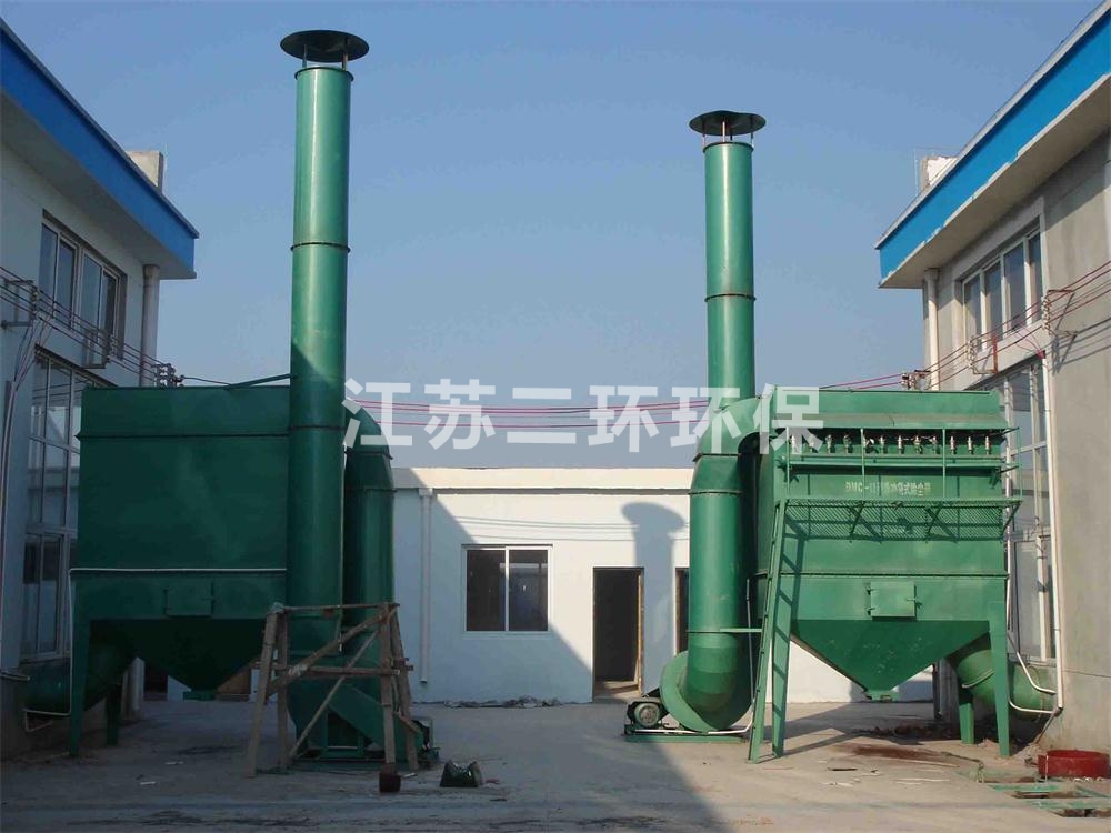 工業国产麻豆精品在使用時的注意事項