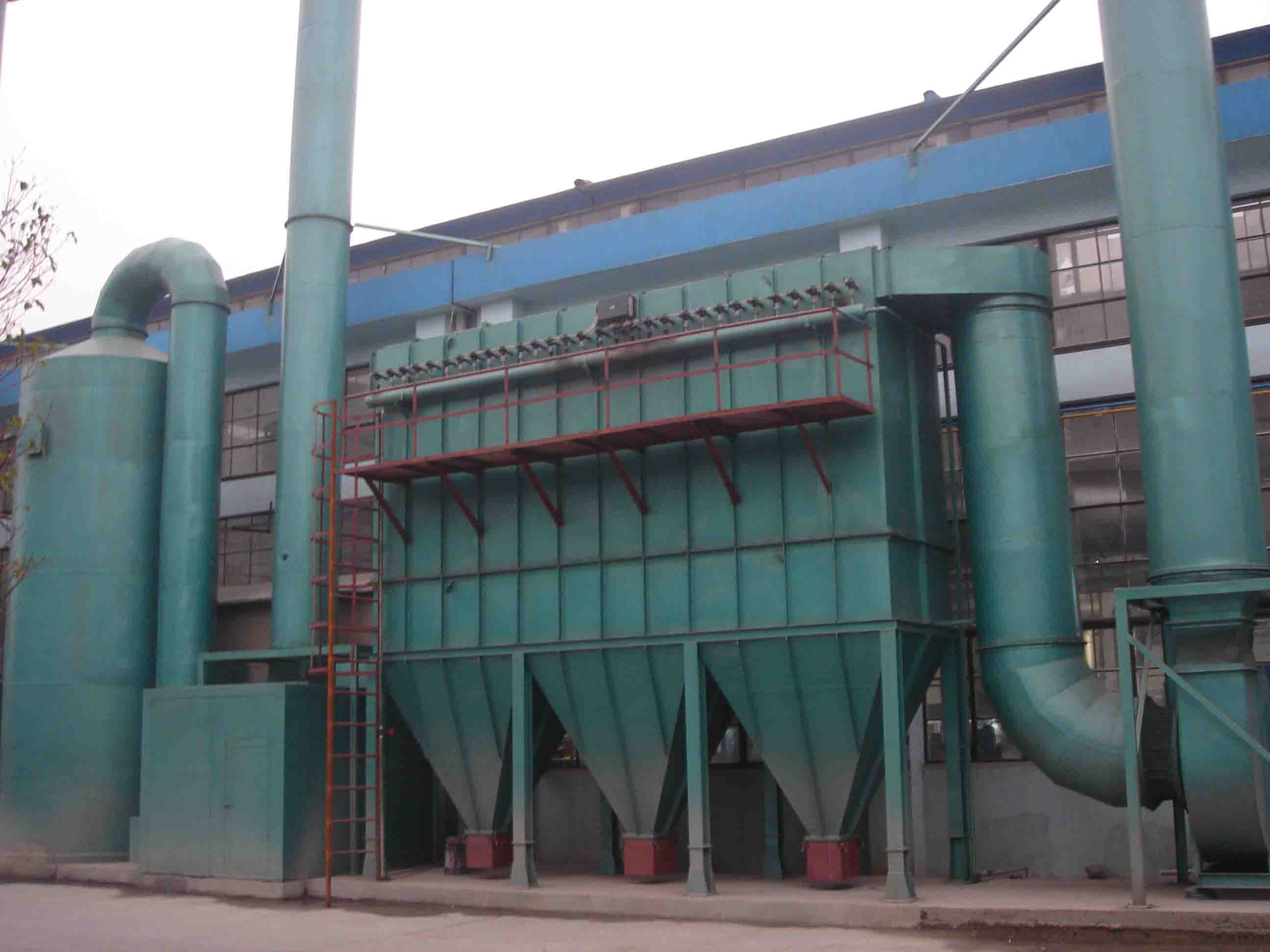 濾袋国产麻豆精品中濾袋的意義