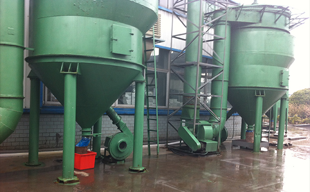 濾筒国产麻豆精品的發展和普及