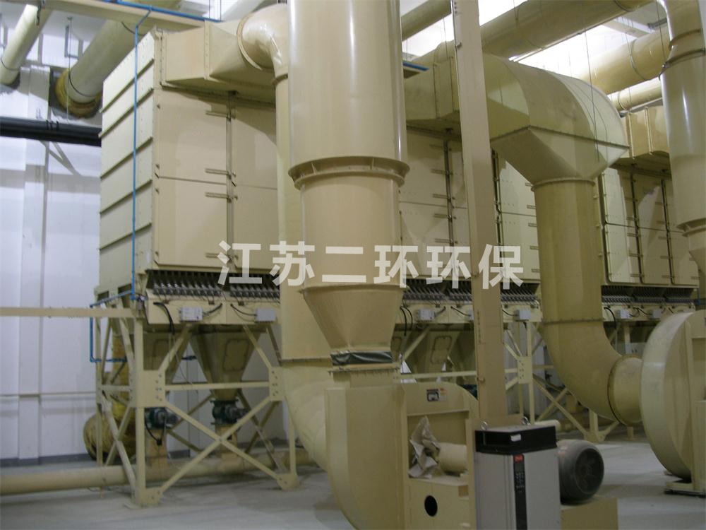 布袋国产麻豆精品主要配件的保養