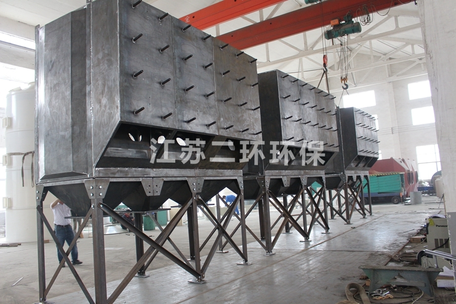 濾筒国产麻豆精品的特點