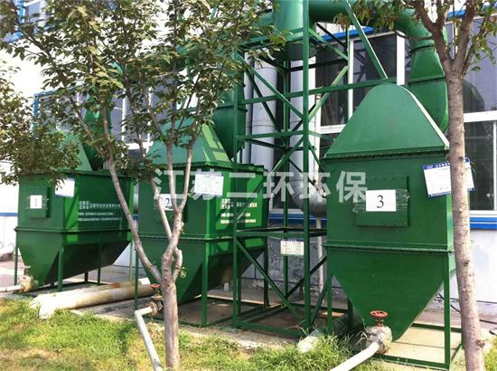 国产麻豆精品設備配件的主要作用