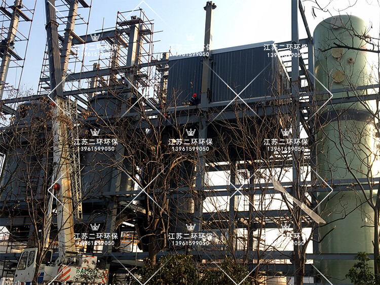 鍋爐国产麻豆精品的使用效果怎麽樣呢