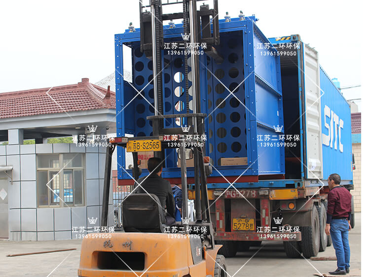 布袋国产麻豆精品骨架采用鍍鋅技術