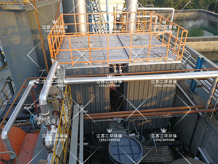 粉塵除塵設備在運行前應注意哪些問題