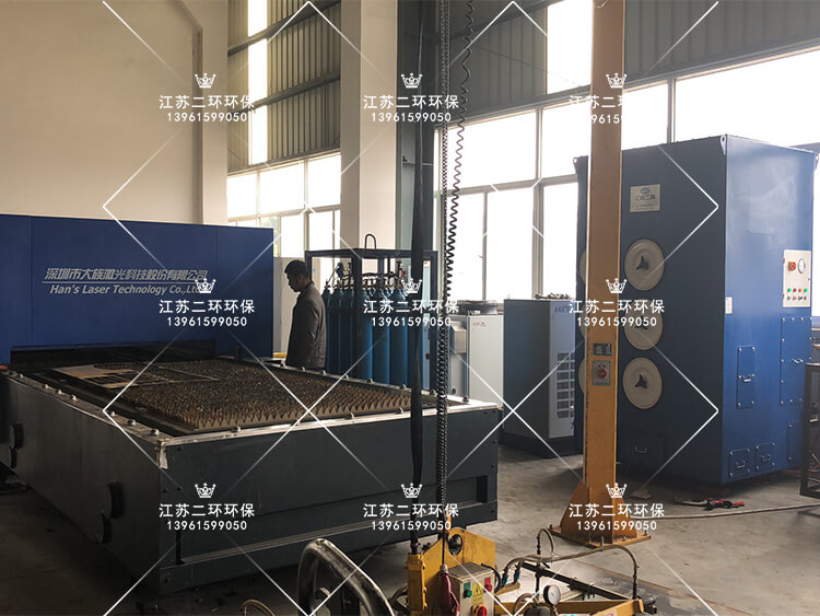 切割国产麻豆精品常見的多個故障以及故障排除法