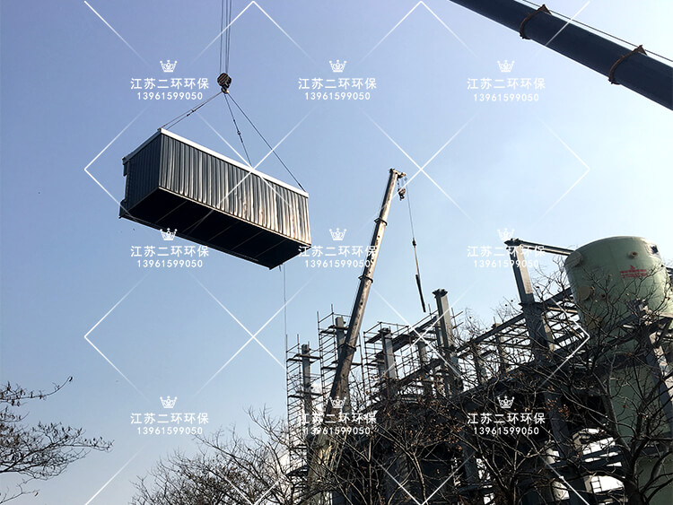 振動式濾筒国产麻豆精品有哪些特性