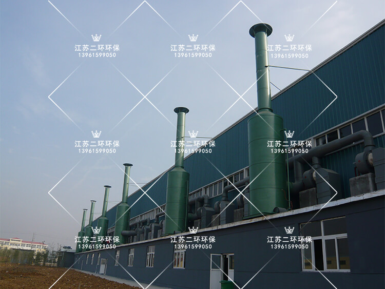 酸霧精品国产亚洲AV麻豆塔的結構分析