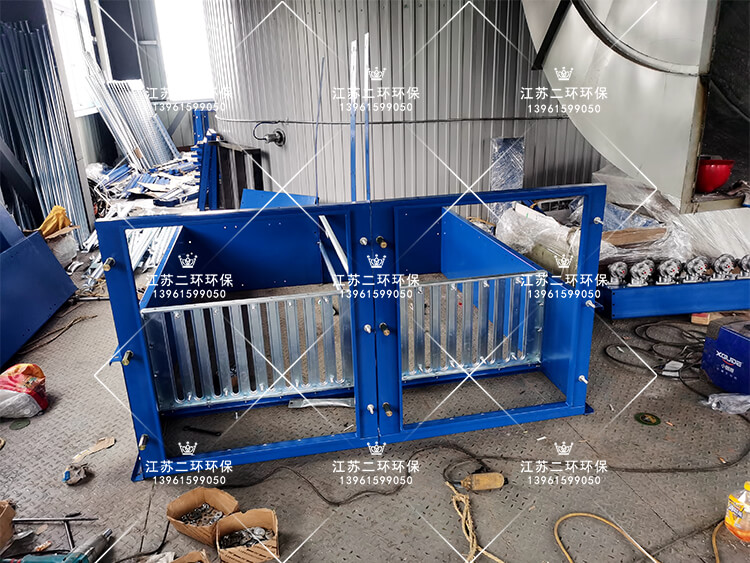 扁布袋国产麻豆精品安裝