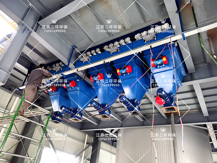 扁布袋国产麻豆精品安裝