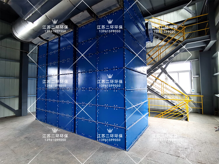 扁布袋国产麻豆精品安裝