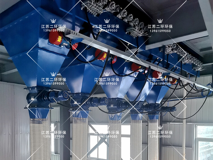 扁布袋国产麻豆精品安裝