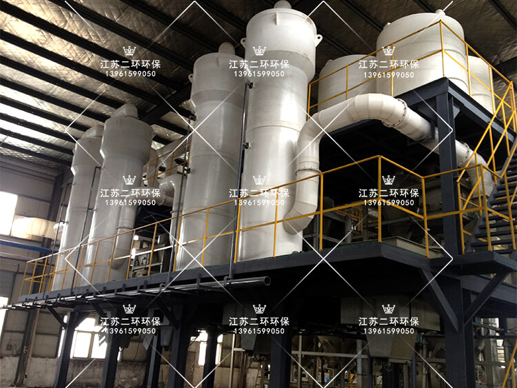 酸霧精品国产亚洲AV麻豆塔的工作原理 酸霧精品国产亚洲AV麻豆塔的工作原理