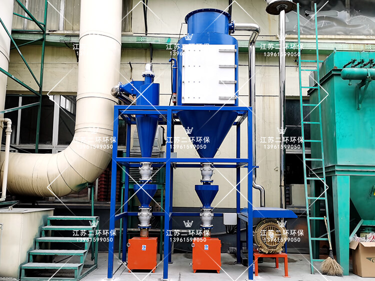 真空掃除国产麻豆精品的產品性能